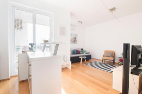 BM apartment Zadar